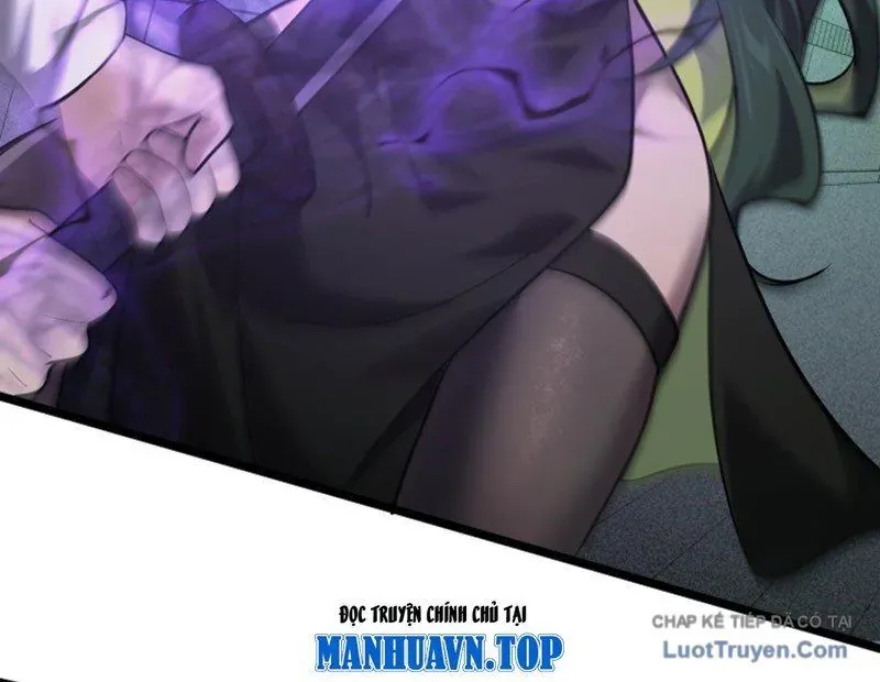 Ta Học Trảm Thần Trong Bệnh Viện Tâm Thần - Chapter 299 - Page 72