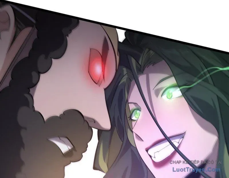 Ta Học Trảm Thần Trong Bệnh Viện Tâm Thần - Chapter 299 - Page 73