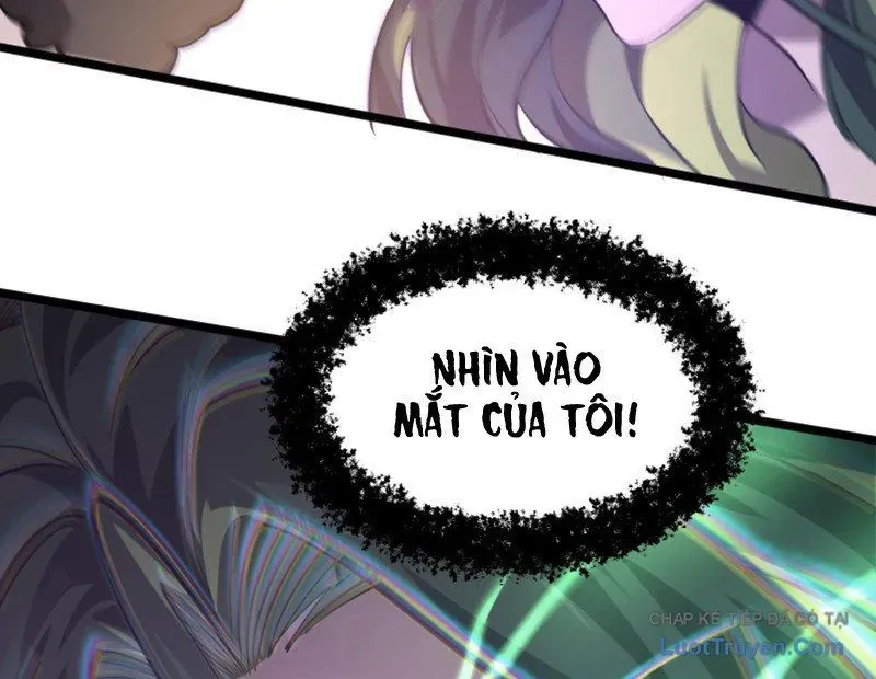 Ta Học Trảm Thần Trong Bệnh Viện Tâm Thần - Chapter 299 - Page 74