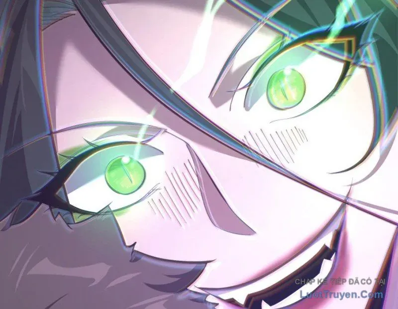 Ta Học Trảm Thần Trong Bệnh Viện Tâm Thần - Chapter 299 - Page 75
