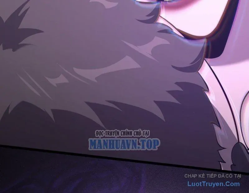 Ta Học Trảm Thần Trong Bệnh Viện Tâm Thần - Chapter 299 - Page 76