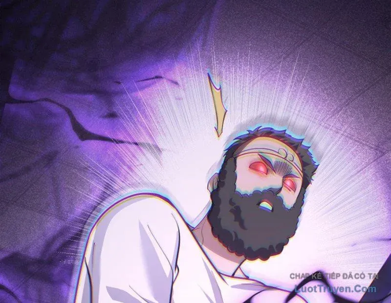 Ta Học Trảm Thần Trong Bệnh Viện Tâm Thần - Chapter 299 - Page 77