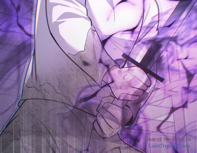 Ta Học Trảm Thần Trong Bệnh Viện Tâm Thần - Chapter 299 - Page 78