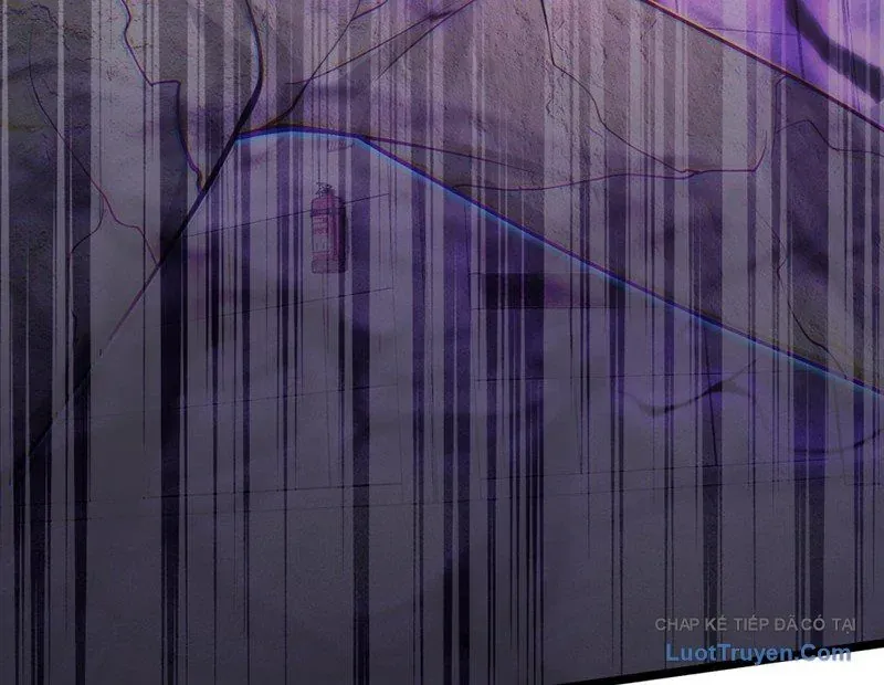 Ta Học Trảm Thần Trong Bệnh Viện Tâm Thần - Chapter 299 - Page 79