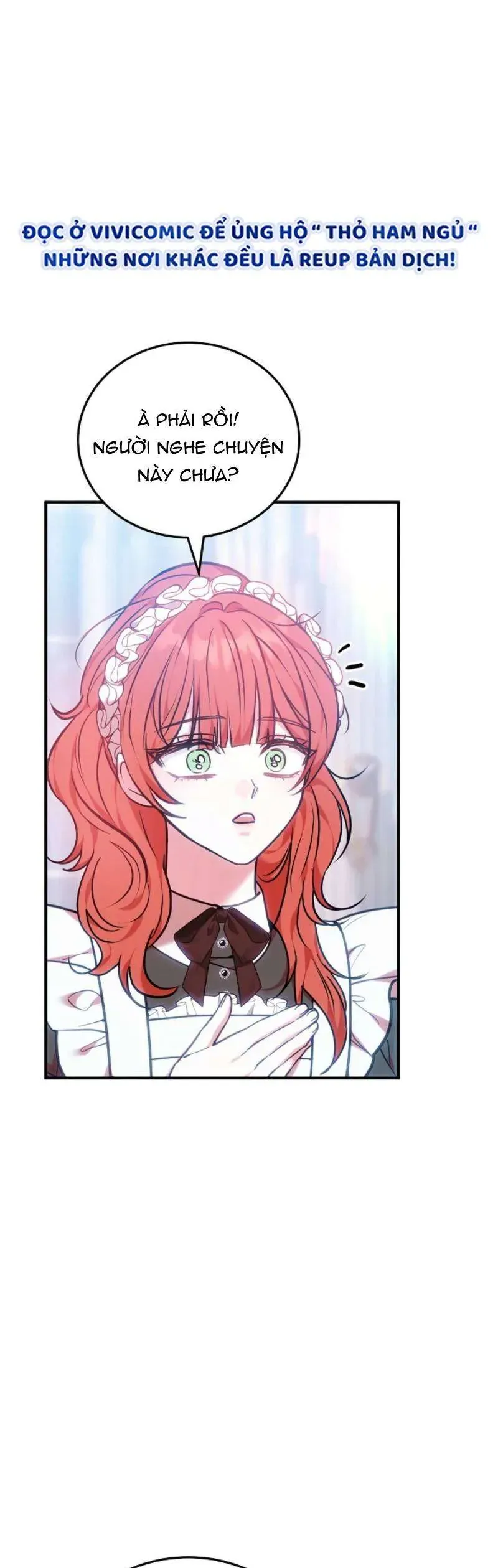 Mặc Dù Thích Ở Nhà Nhưng Tôi Lại Xuyên Vào Thể Loại Giam Cầm Đen Tối - Chapter 18 - Page 11