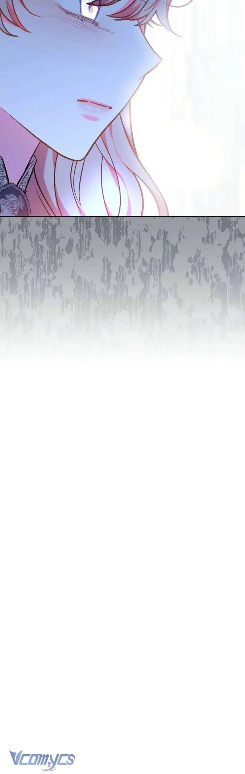 Mặc Dù Thích Ở Nhà Nhưng Tôi Lại Xuyên Vào Thể Loại Giam Cầm Đen Tối - Chapter 18 - Page 14