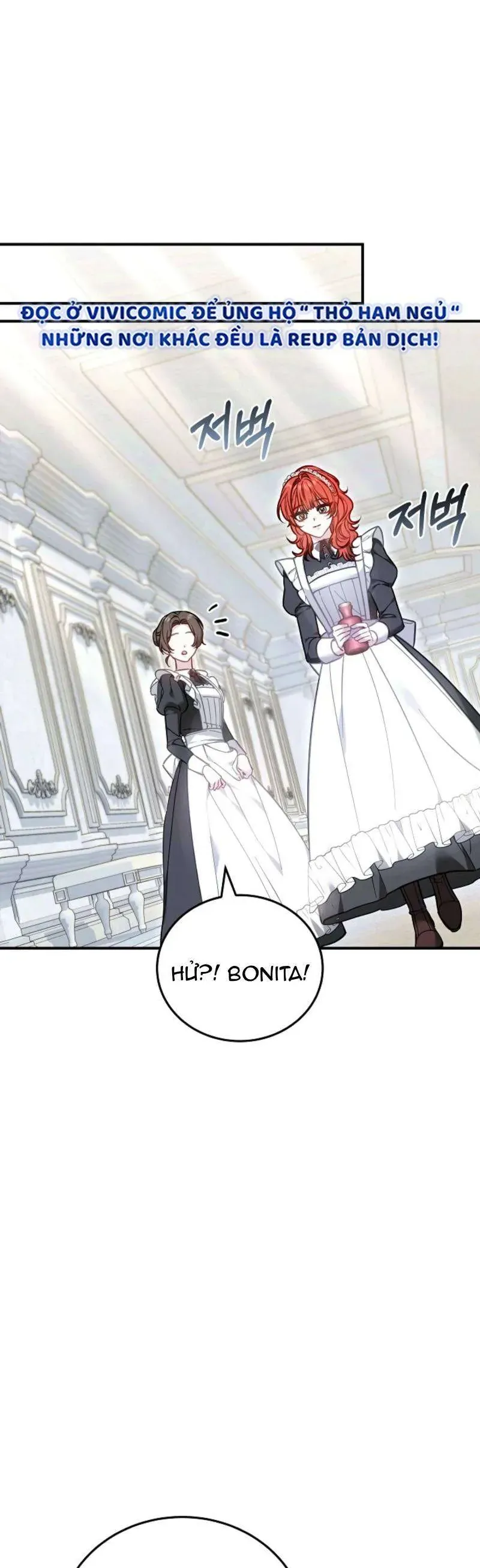 Mặc Dù Thích Ở Nhà Nhưng Tôi Lại Xuyên Vào Thể Loại Giam Cầm Đen Tối - Chapter 18 - Page 21