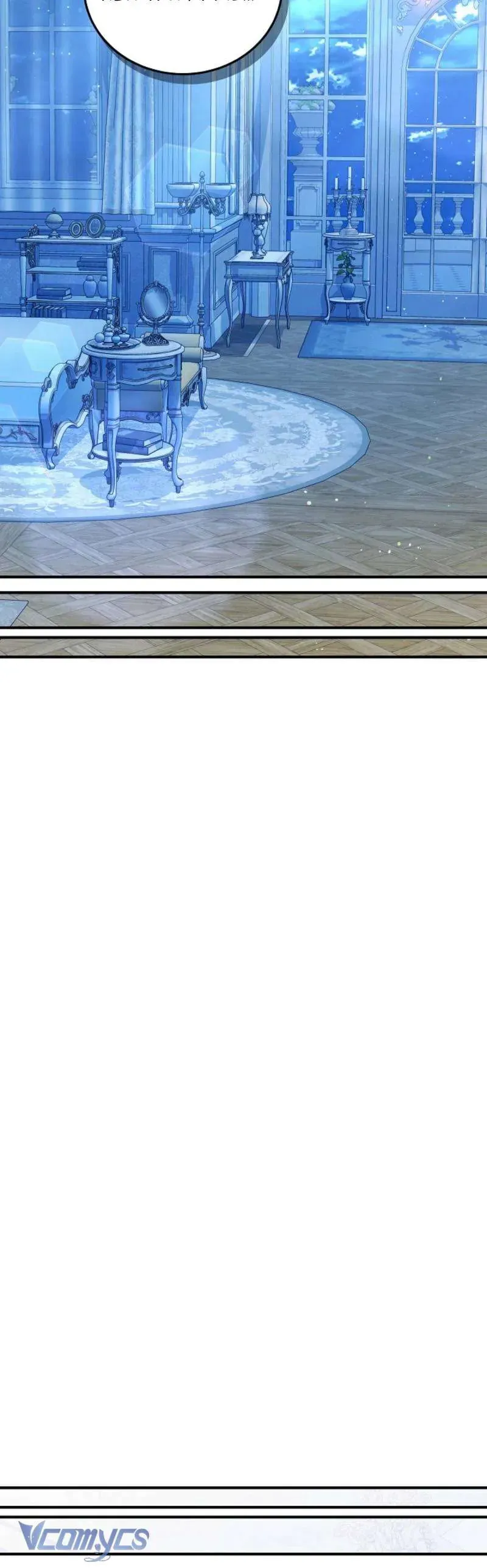 Mặc Dù Thích Ở Nhà Nhưng Tôi Lại Xuyên Vào Thể Loại Giam Cầm Đen Tối - Chapter 18 - Page 39