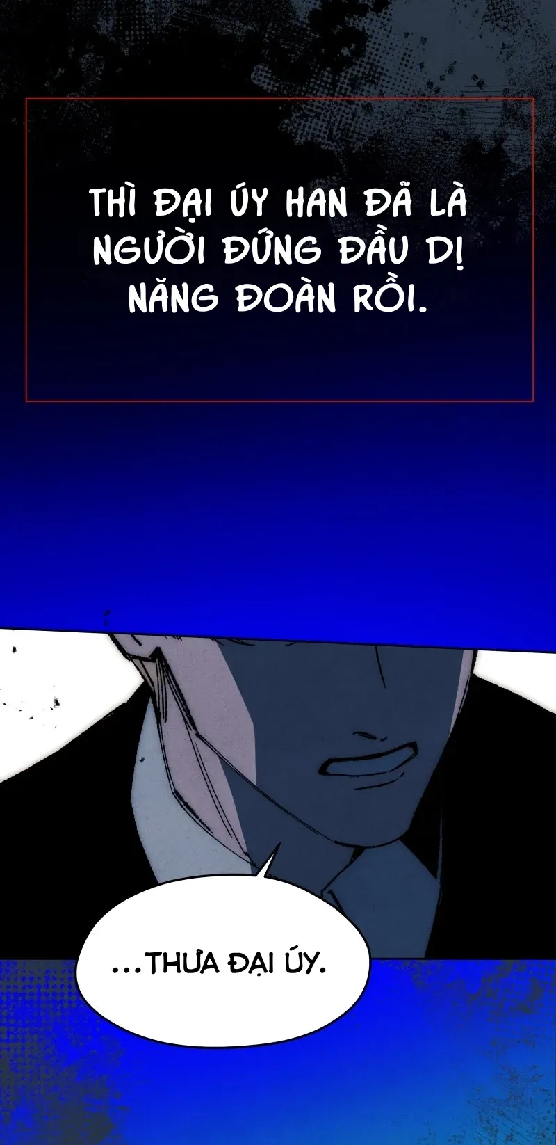 Hand Jumper - Chapter 104 - Page 102