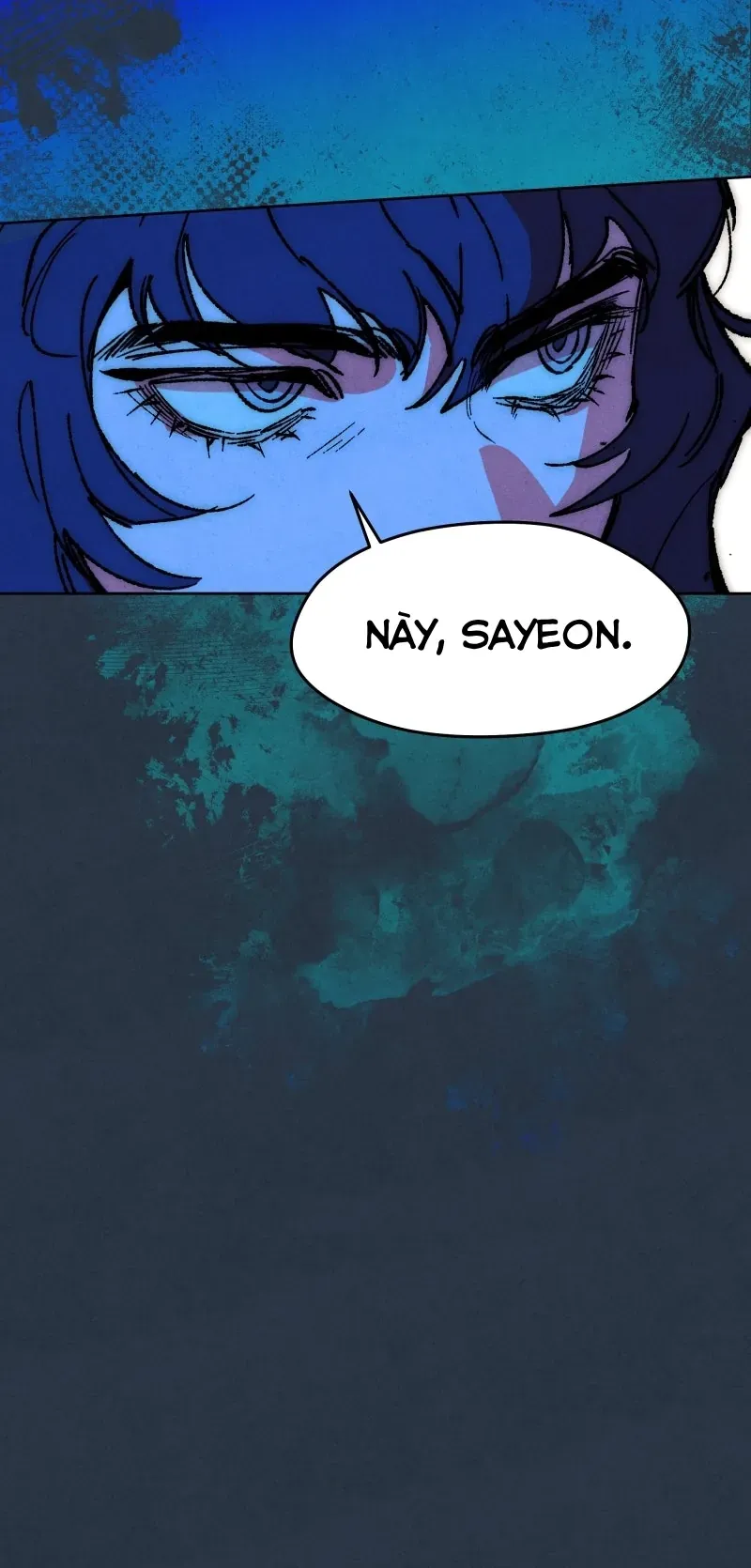 Hand Jumper - Chapter 104 - Page 103