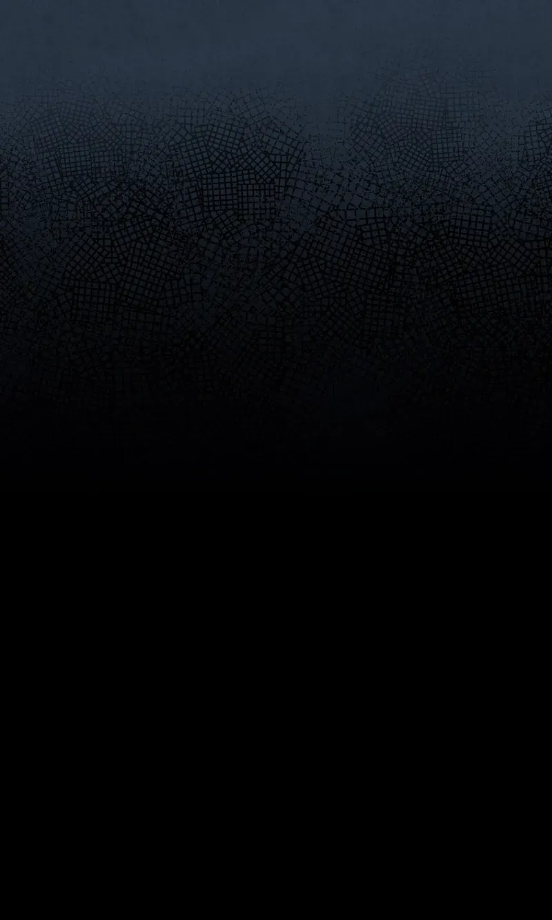 Hand Jumper - Chapter 104 - Page 110