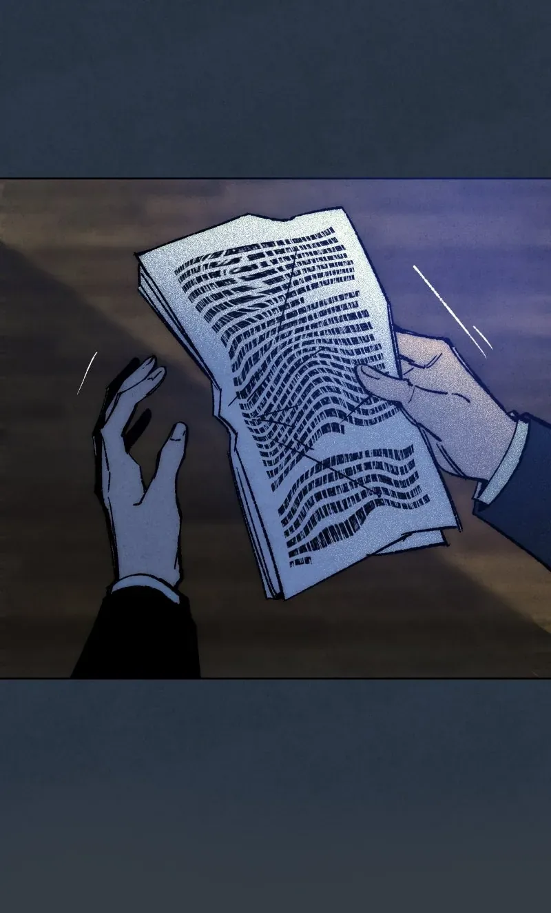 Hand Jumper - Chapter 104 - Page 13