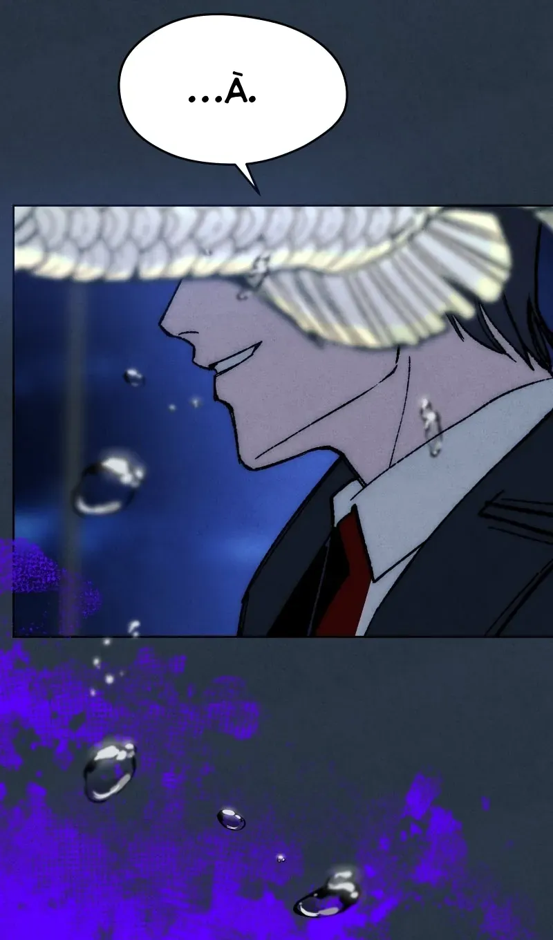 Hand Jumper - Chapter 104 - Page 22