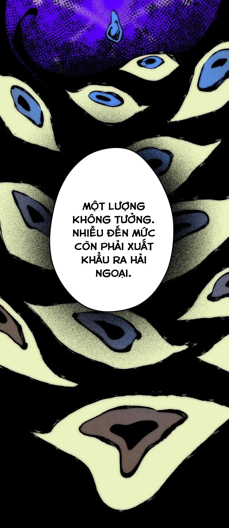 Hand Jumper - Chapter 104 - Page 24