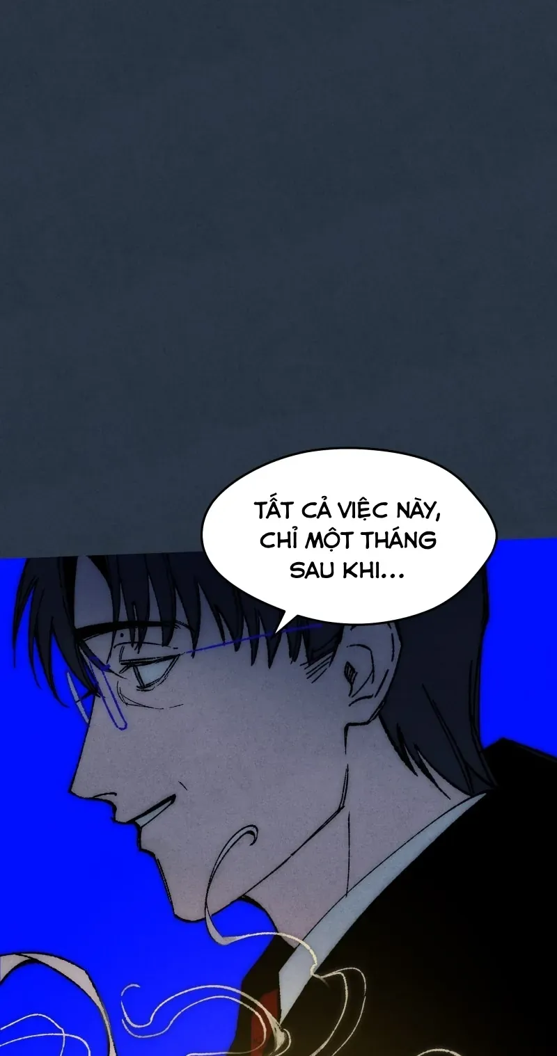 Hand Jumper - Chapter 104 - Page 27