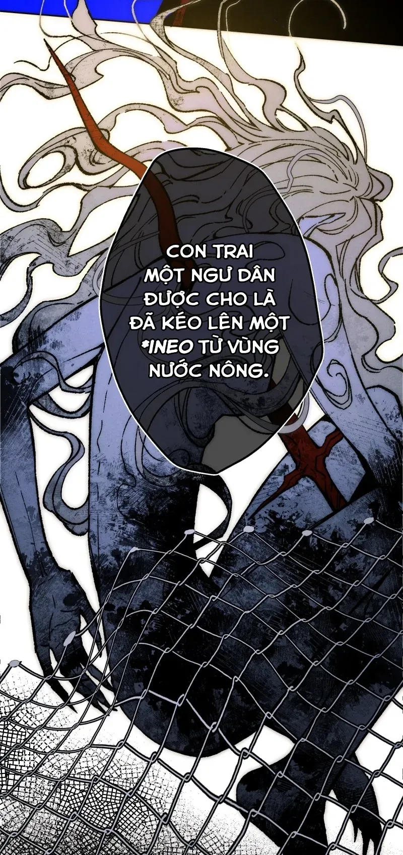 Hand Jumper - Chapter 104 - Page 28