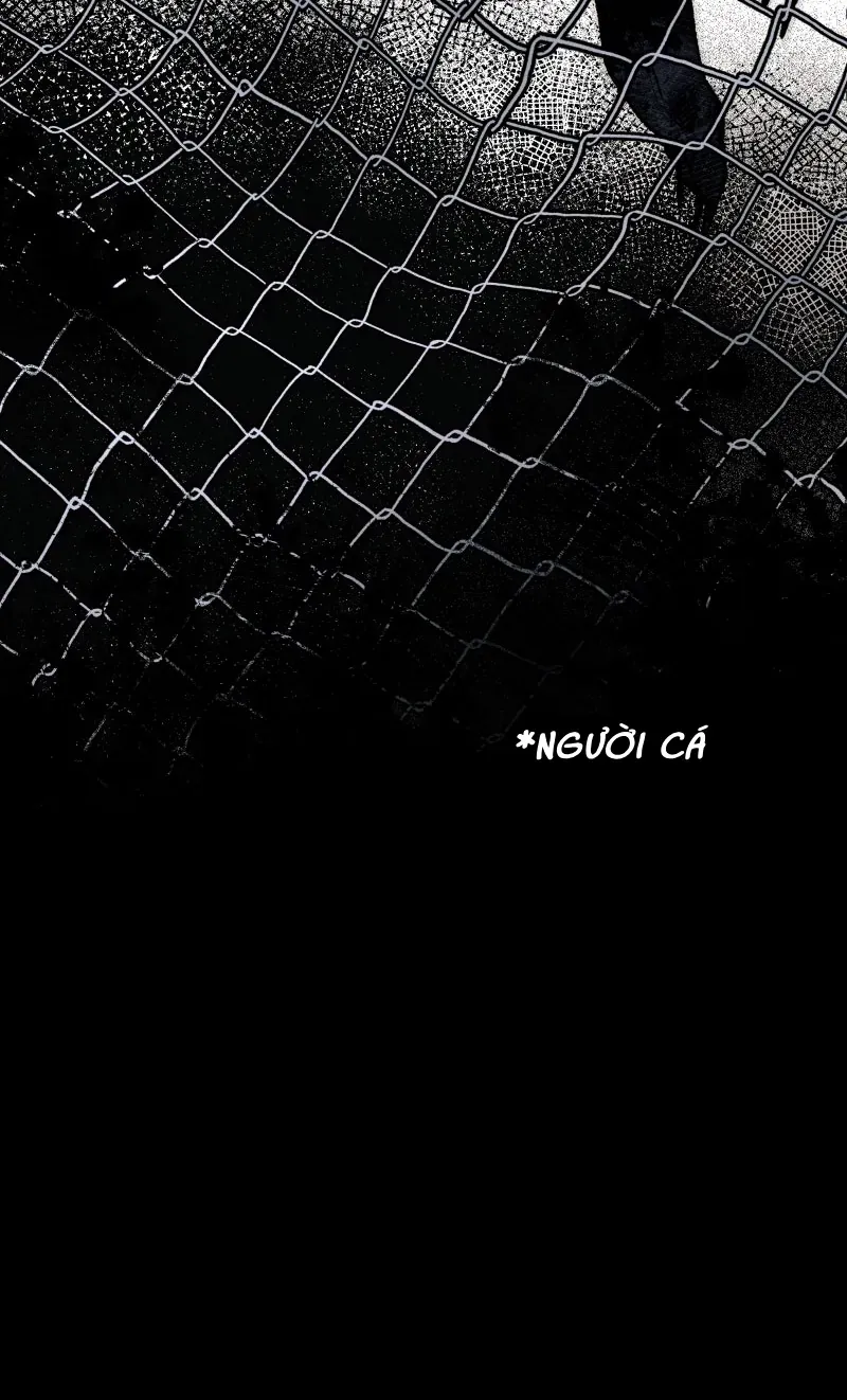 Hand Jumper - Chapter 104 - Page 29