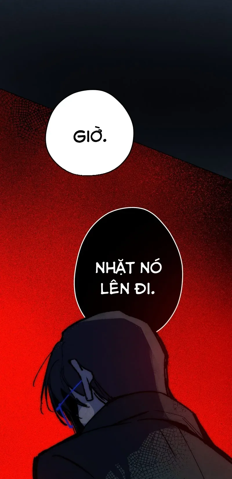 Hand Jumper - Chapter 104 - Page 3