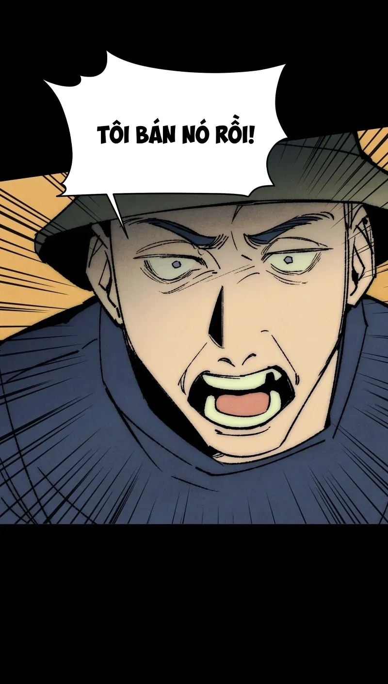 Hand Jumper - Chapter 104 - Page 30