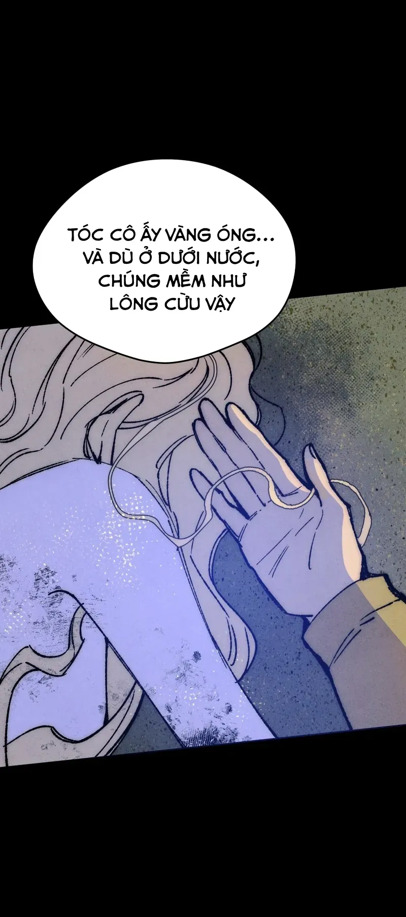 Hand Jumper - Chapter 104 - Page 38