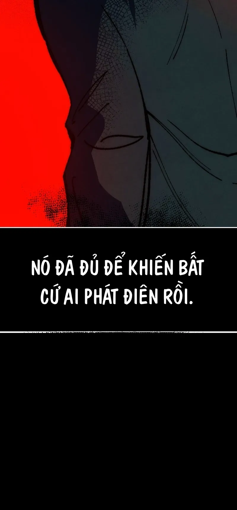 Hand Jumper - Chapter 104 - Page 4