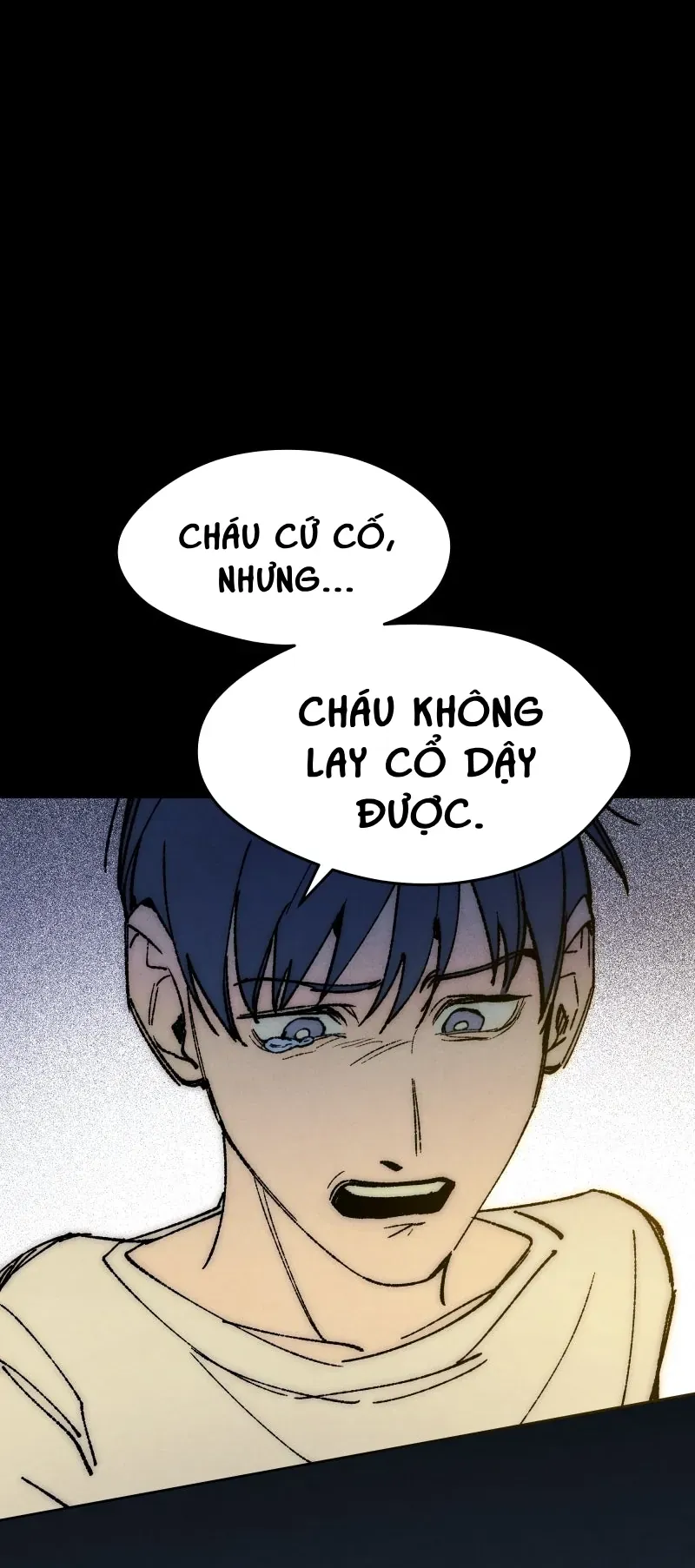 Hand Jumper - Chapter 104 - Page 41