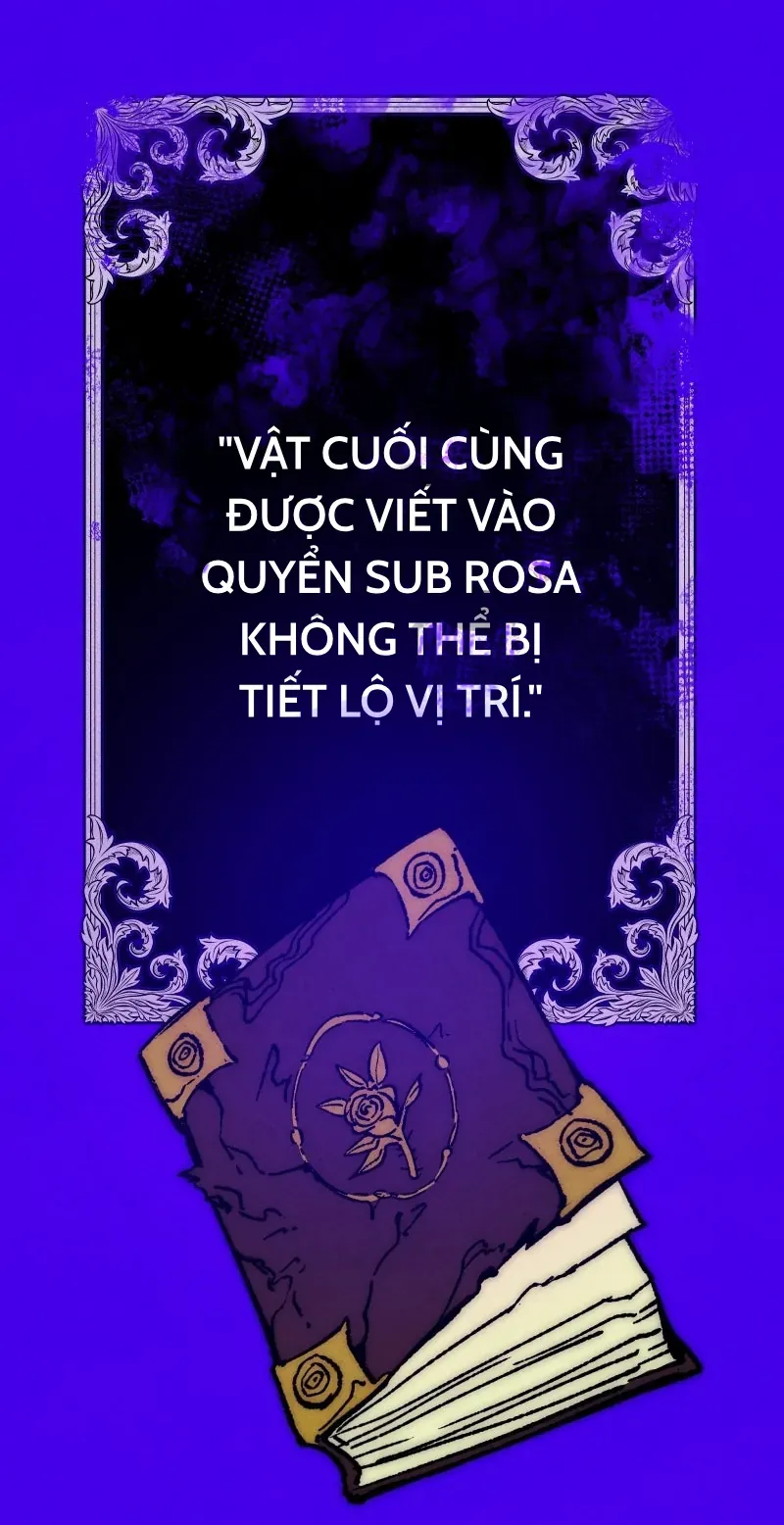 Hand Jumper - Chapter 104 - Page 50