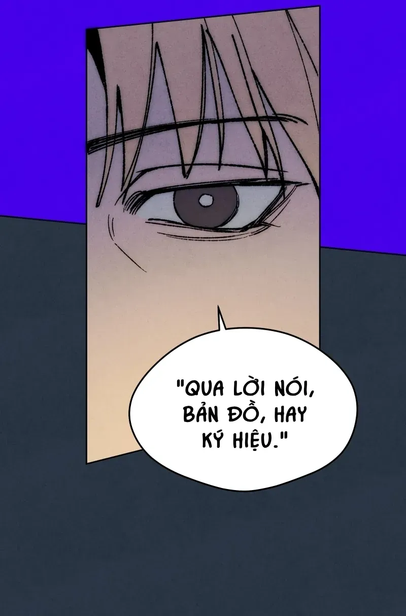 Hand Jumper - Chapter 104 - Page 51