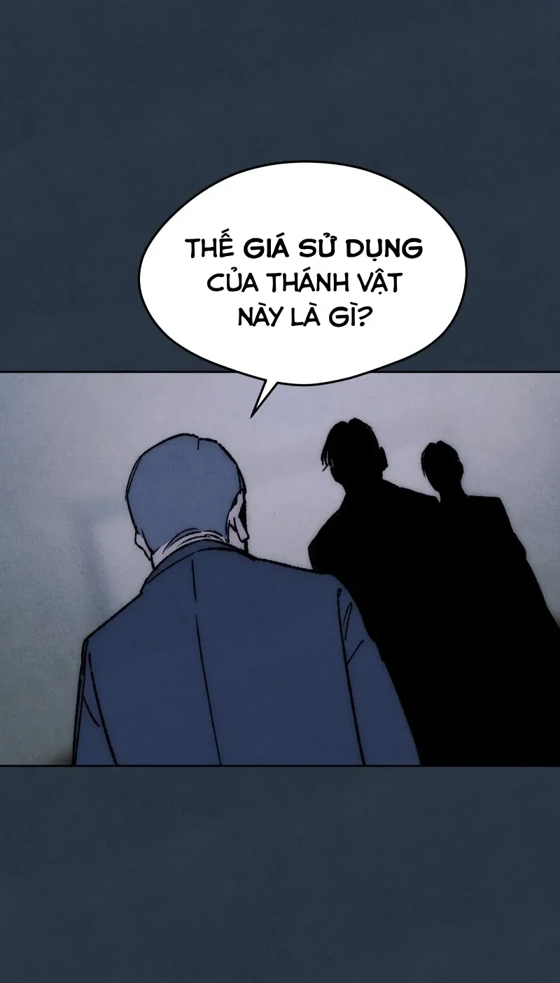 Hand Jumper - Chapter 104 - Page 52