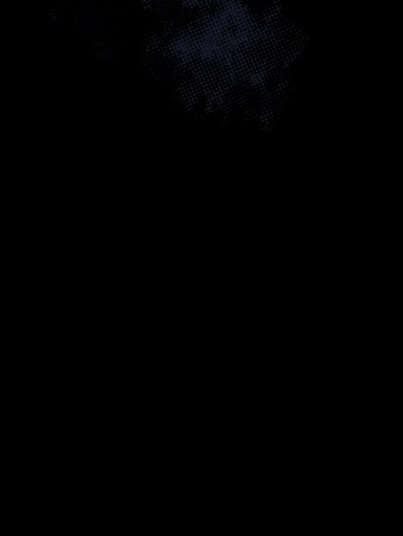 Hand Jumper - Chapter 104 - Page 6