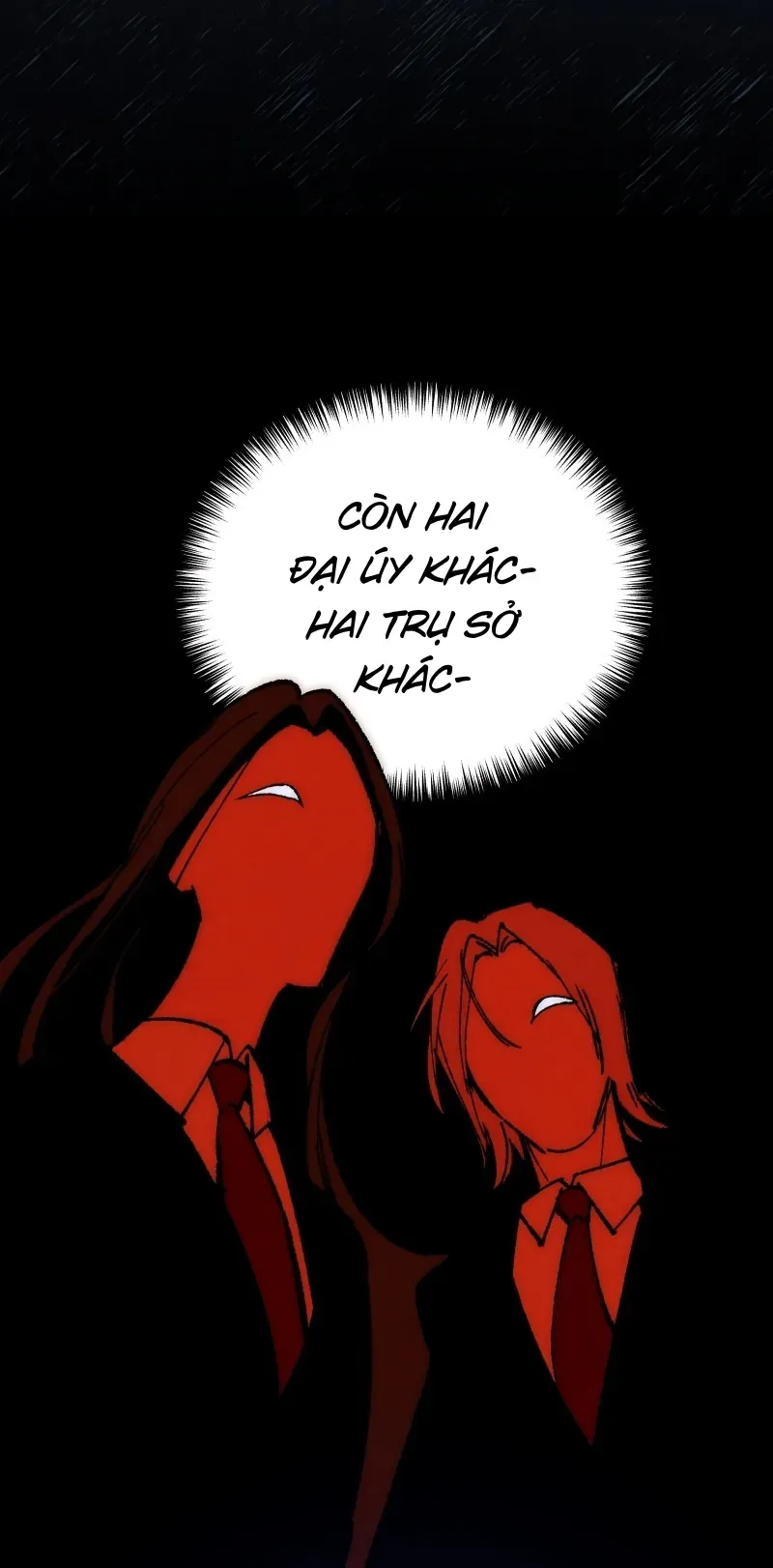 Hand Jumper - Chapter 104 - Page 60