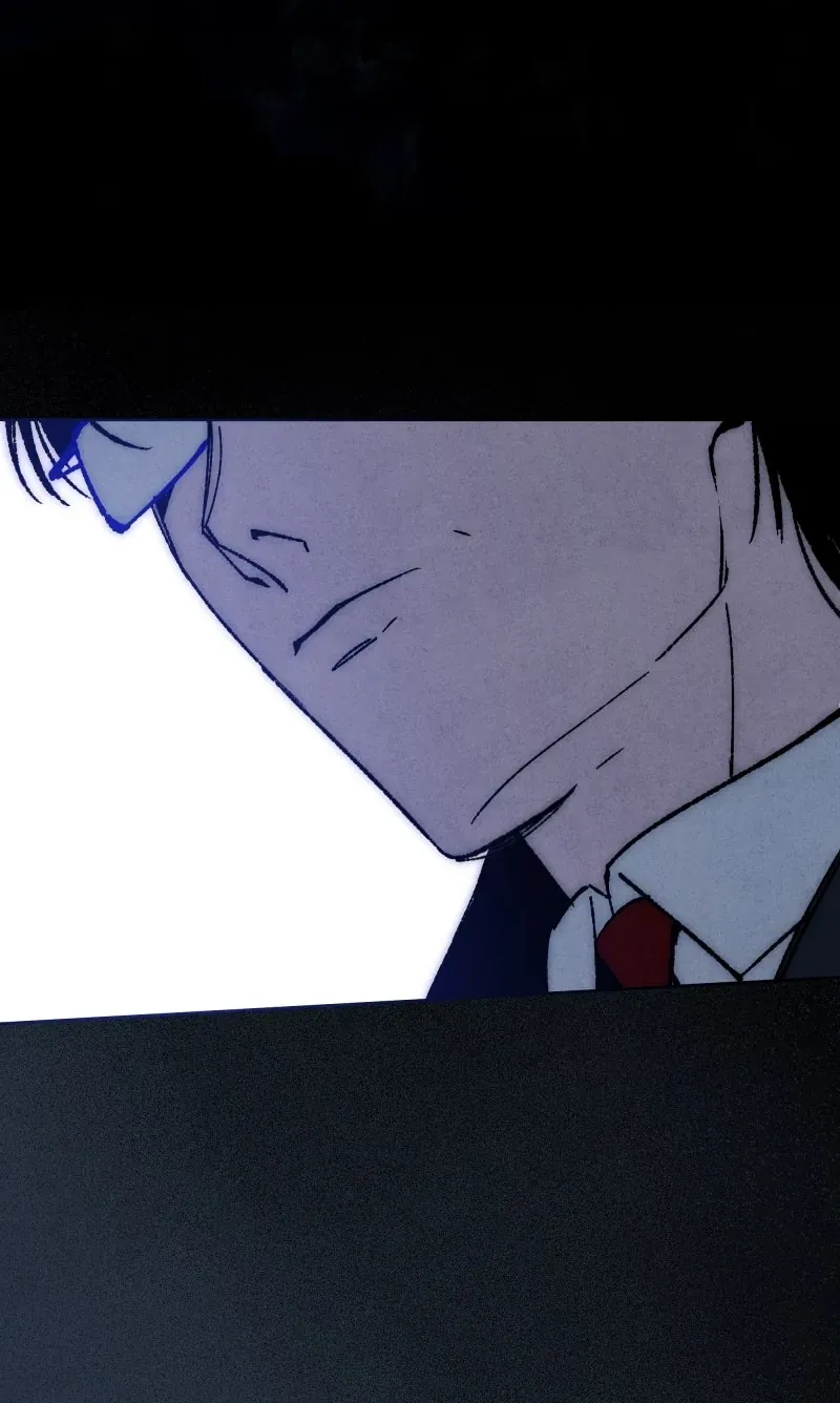 Hand Jumper - Chapter 104 - Page 62