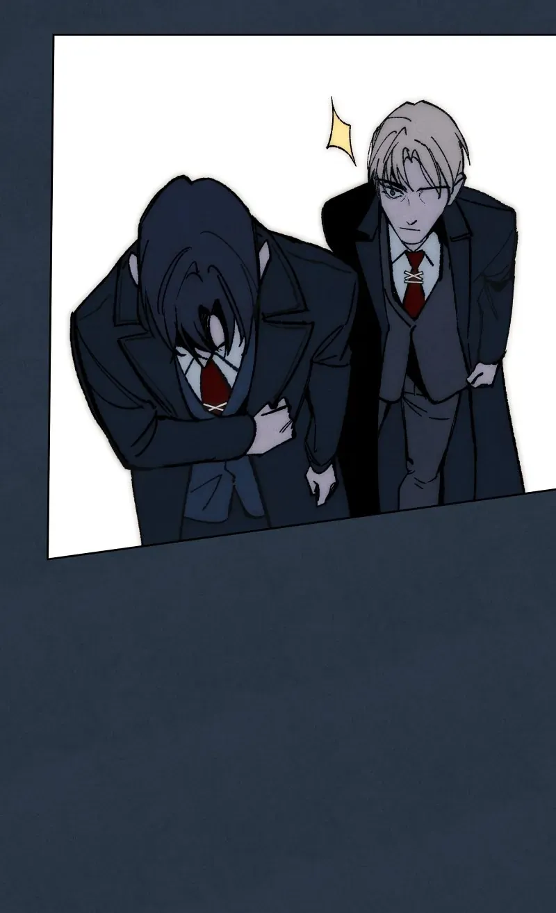 Hand Jumper - Chapter 104 - Page 64