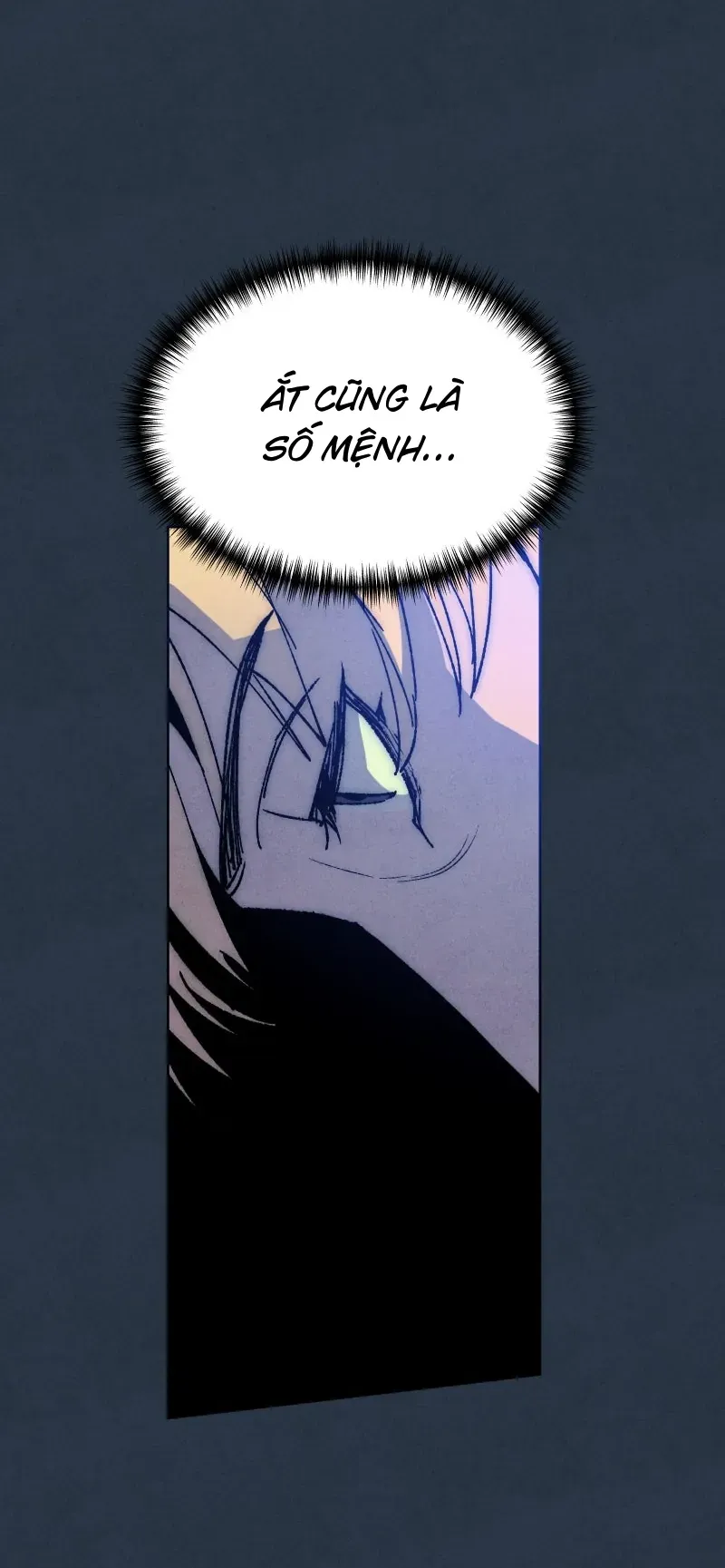 Hand Jumper - Chapter 104 - Page 66