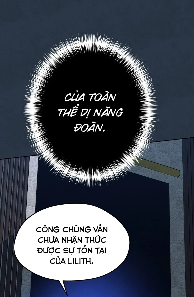 Hand Jumper - Chapter 104 - Page 67