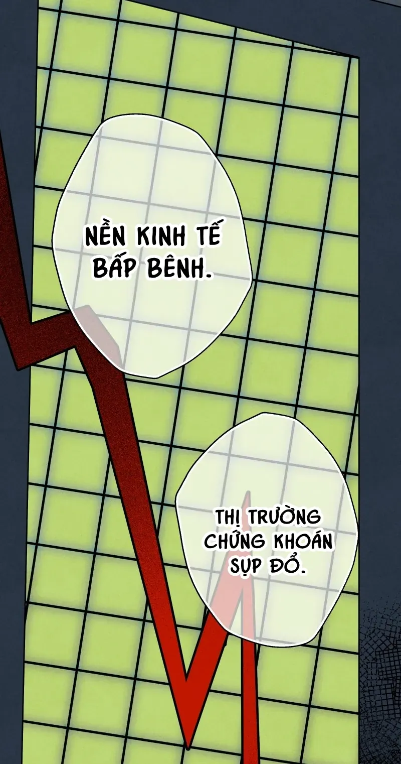 Hand Jumper - Chapter 104 - Page 71