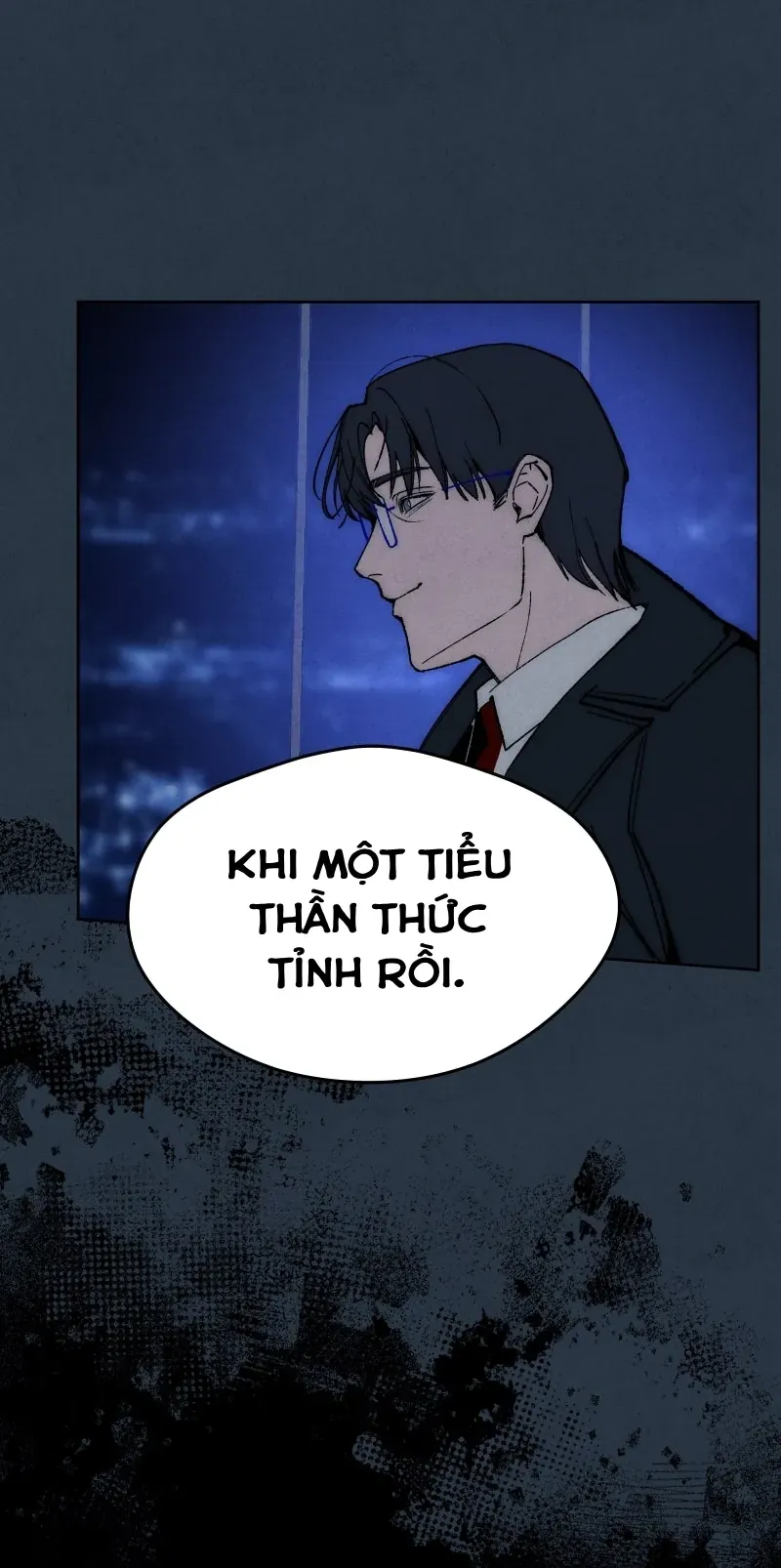 Hand Jumper - Chapter 104 - Page 79