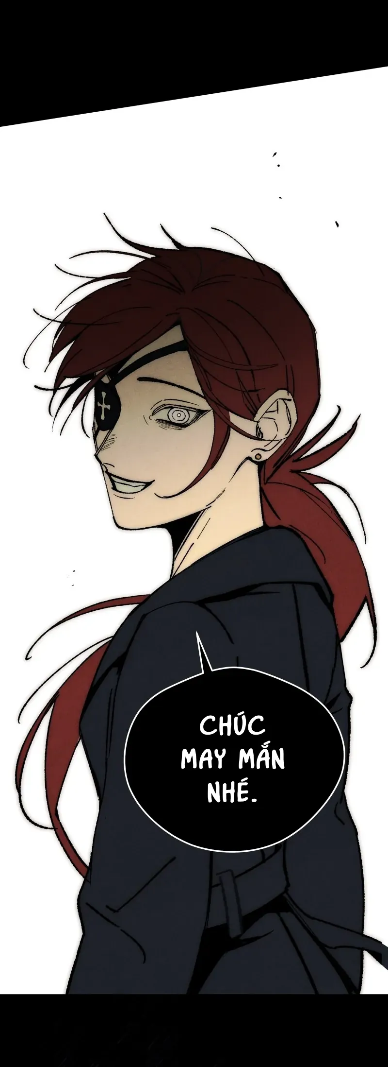 Hand Jumper - Chapter 104 - Page 82