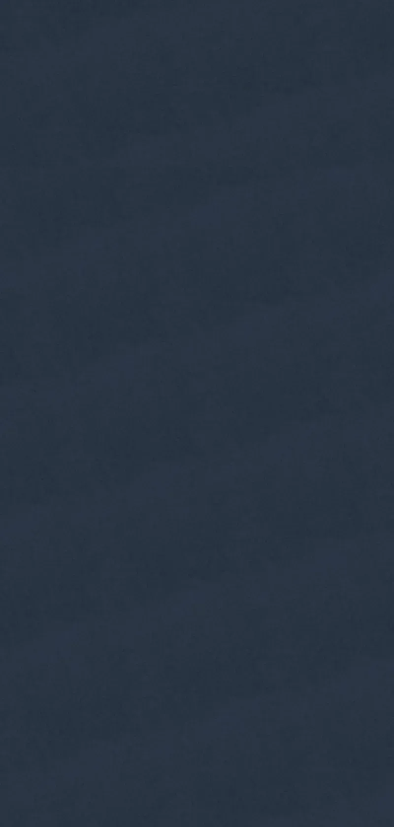 Hand Jumper - Chapter 104 - Page 84