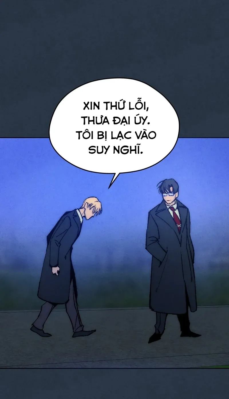 Hand Jumper - Chapter 104 - Page 90