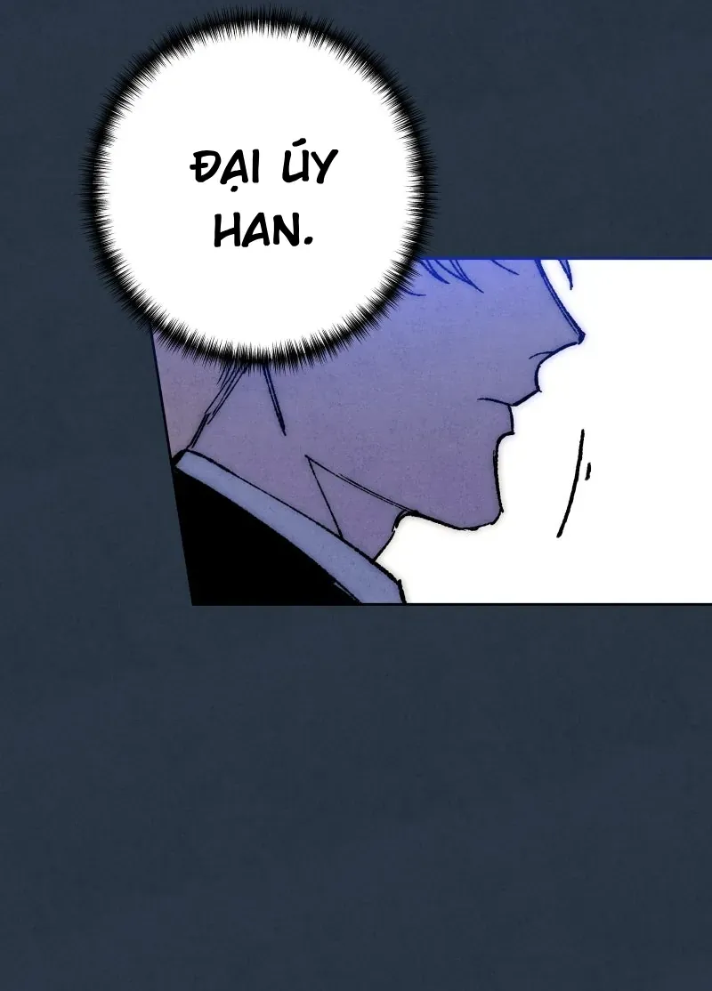 Hand Jumper - Chapter 104 - Page 91