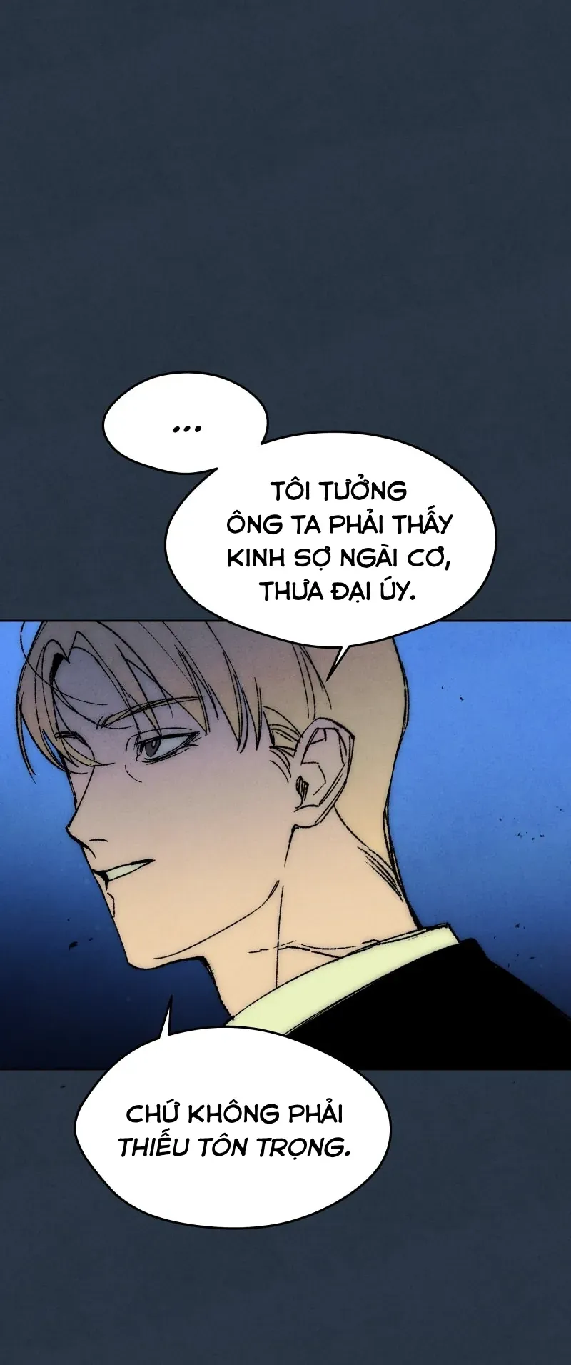 Hand Jumper - Chapter 104 - Page 93