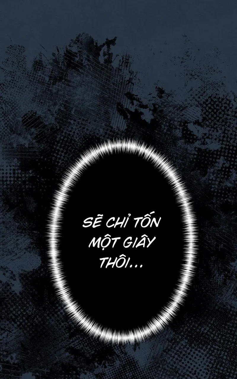 Hand Jumper - Chapter 104 - Page 95