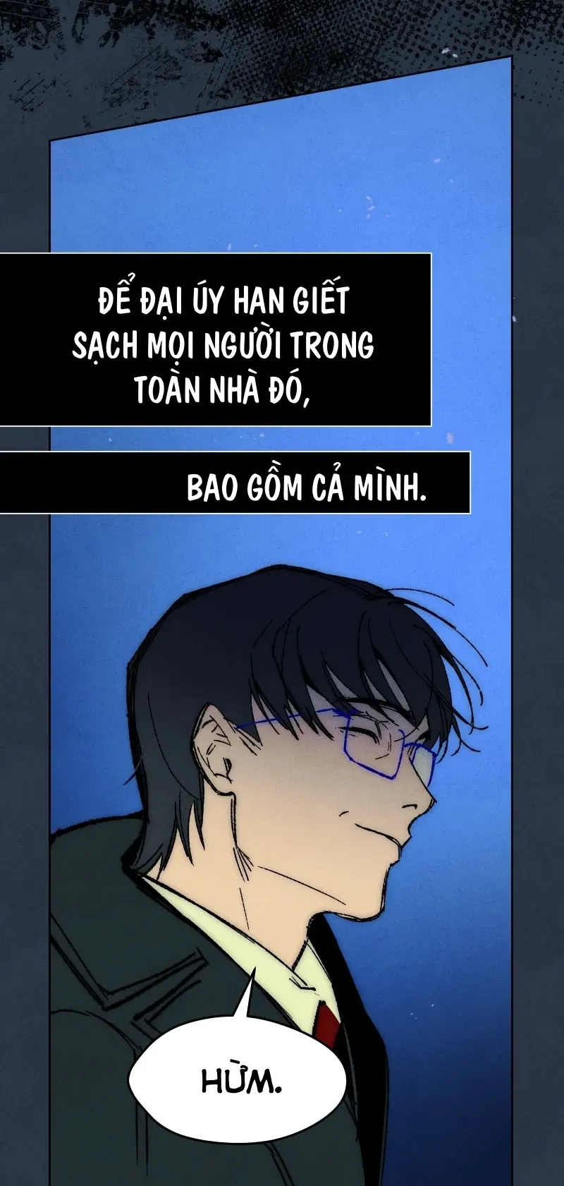 Hand Jumper - Chapter 104 - Page 96