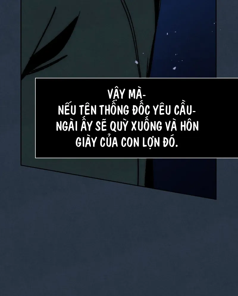 Hand Jumper - Chapter 104 - Page 97