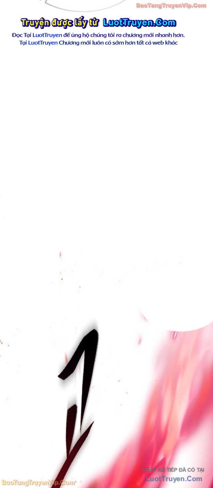 Thiên Ma Muốn Sống Một Cuộc Đời Bình Lặng - Chapter 60 - Page 101