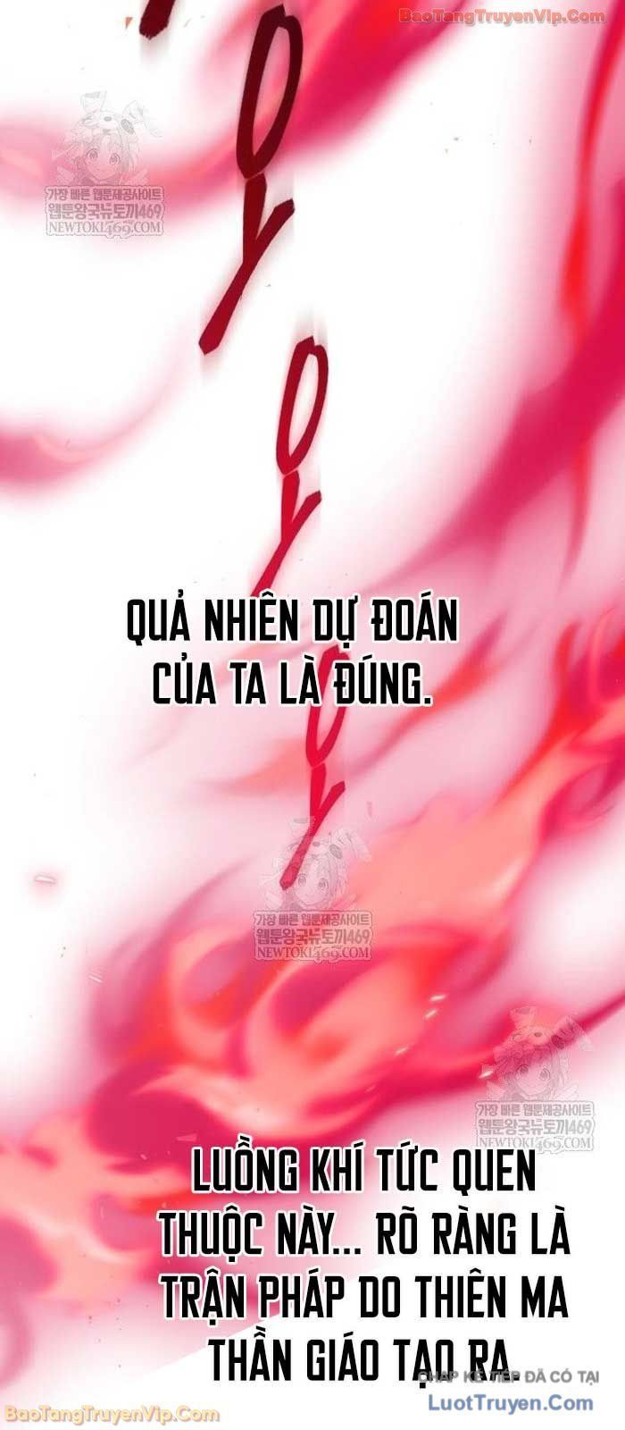 Thiên Ma Muốn Sống Một Cuộc Đời Bình Lặng - Chapter 60 - Page 102