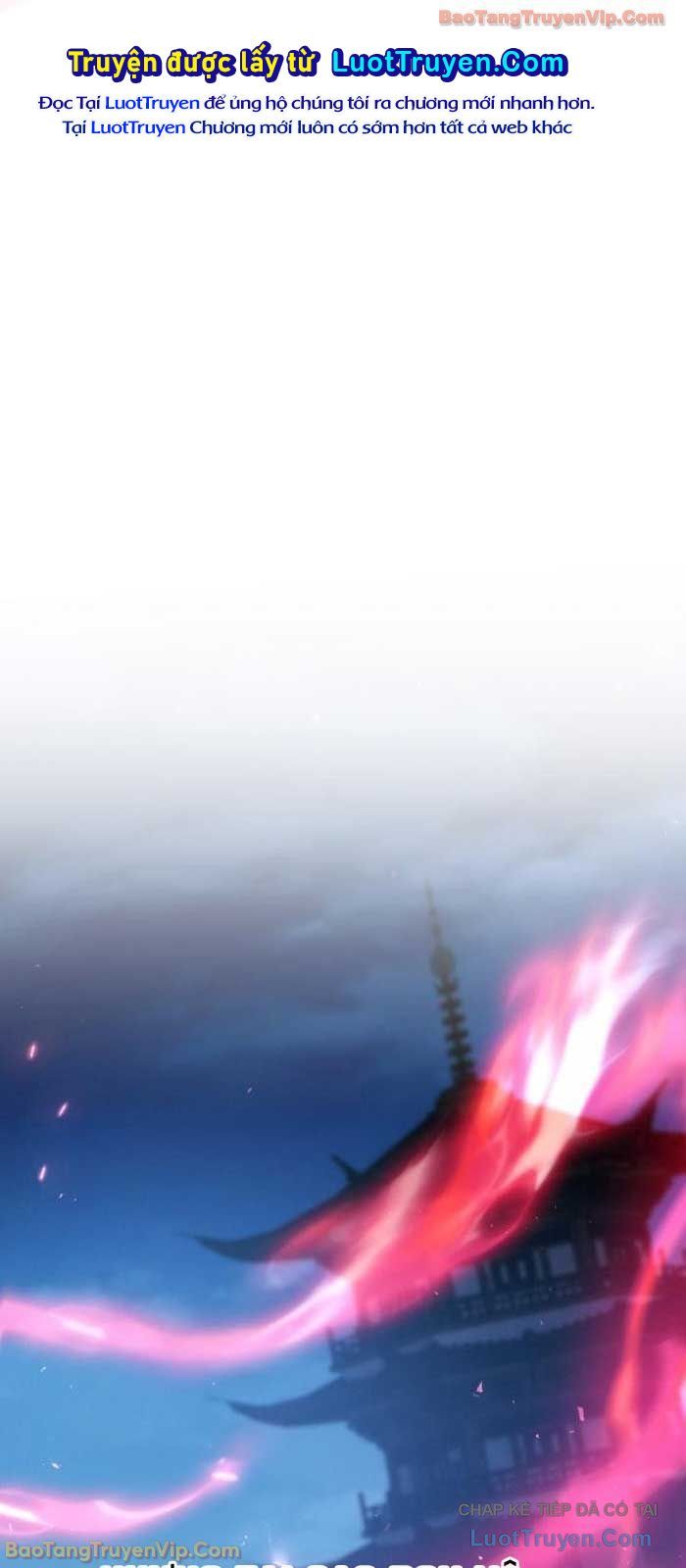 Thiên Ma Muốn Sống Một Cuộc Đời Bình Lặng - Chapter 60 - Page 103