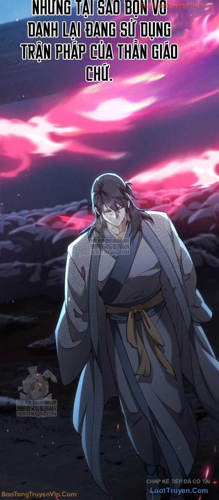 Thiên Ma Muốn Sống Một Cuộc Đời Bình Lặng - Chapter 60 - Page 104