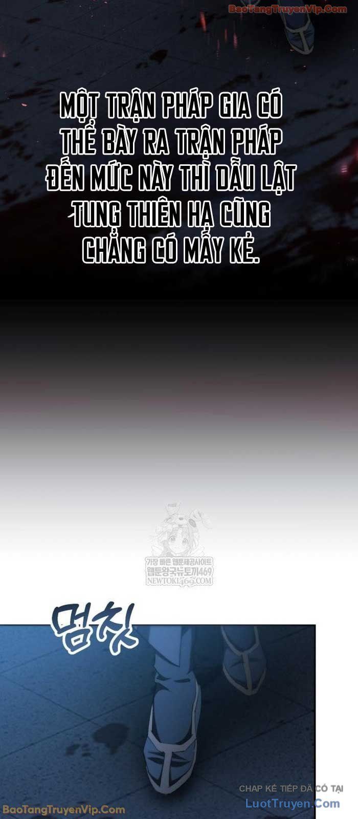 Thiên Ma Muốn Sống Một Cuộc Đời Bình Lặng - Chapter 60 - Page 105